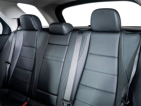 Used 2024 Mercedes-Benz GLE 450 4MATIC w/ Winter Package image 42