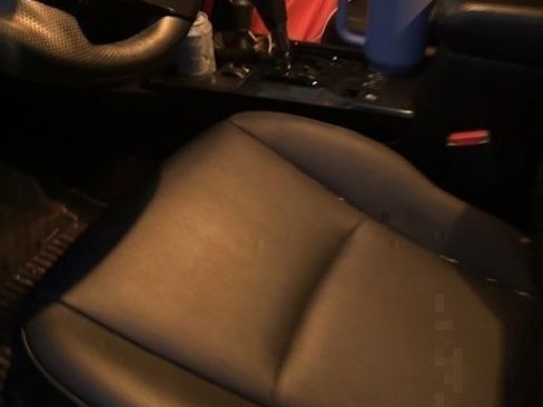 Used 2020 Toyota 4Runner Venture image 6