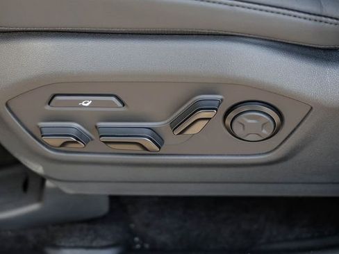 New 2026 Hyundai Santa Fe Calligraphy image 26