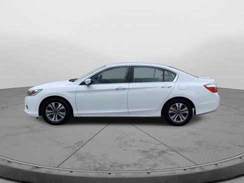 Used 2013 Honda Accord LX image 6