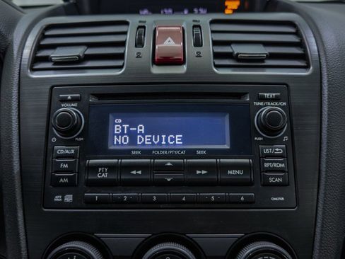 Used 2014 Subaru Impreza 2.0i Sport Premium image 30