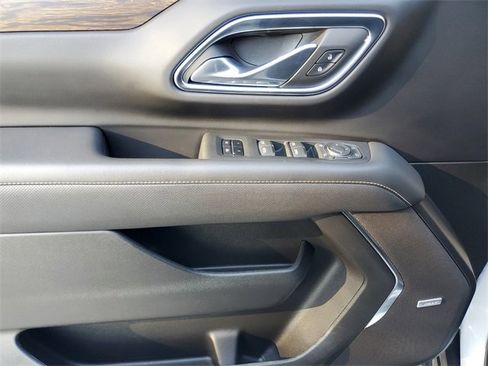 Used 2023 Chevrolet Tahoe Premier w/ Premium Package 2 image 21