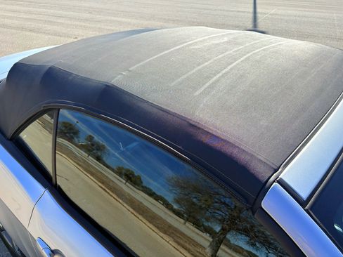 Used 2014 Ford Mustang Premium image 12