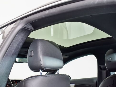 Certified 2023 Mercedes-Benz CLA 250 CLA 250 image 23