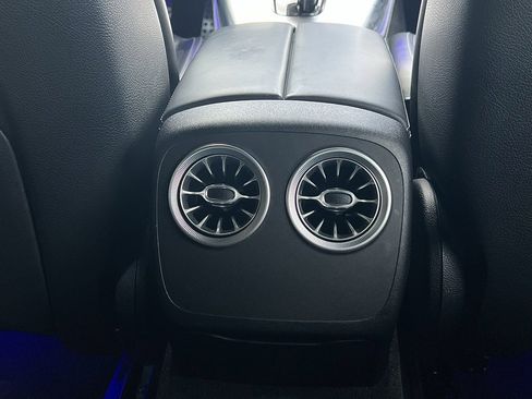 Used 2021 Mercedes-Benz AMG GT 43 image 44