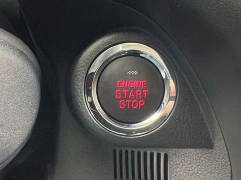 New 2026 Subaru Impreza 2.0i Sport image 24