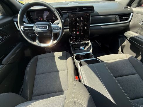 Used 2026 GMC Terrain Elevation AWD/4WD image 30
