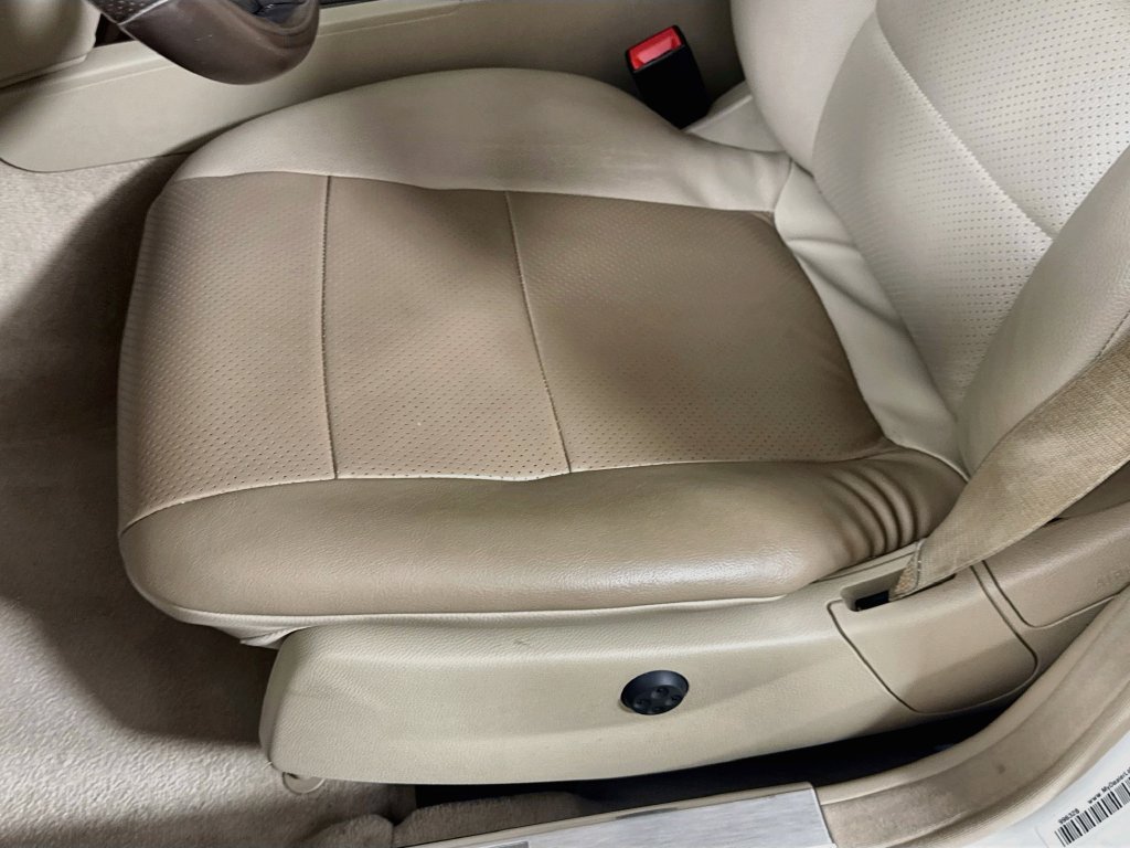 Used 2014 Mercedes-Benz C 250 Sedan image 22