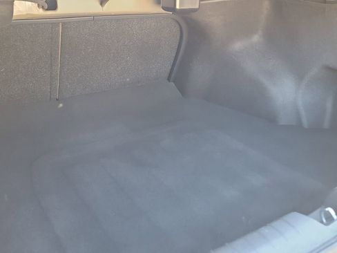 Used 2016 Hyundai Sonata Sport image 17