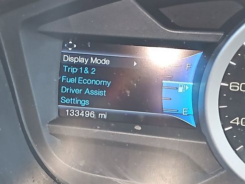 Used 2014 Ford Explorer XLT w/ Equipment Group 202A image 52