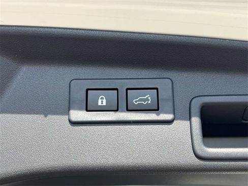 New 2026 Subaru Outback Touring image 36