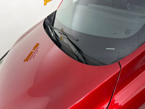 New 2026 Nissan Sentra SR w/ SR All Weather Package image 12