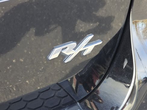 Used 2024 Dodge Durango R/T image 25