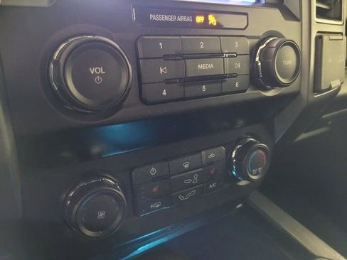 Used 2020 Ford F150 XLT w/ Equipment Group 302A Luxury image 39