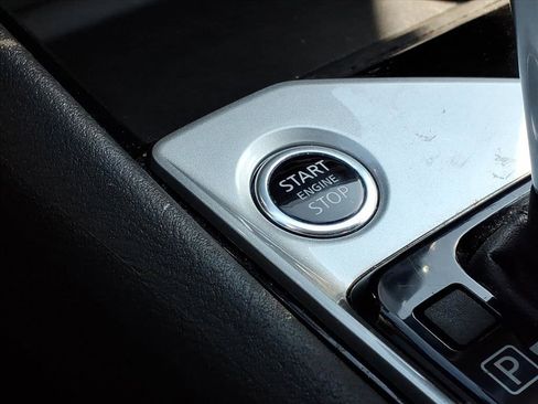 Used 2024 Nissan Altima 2.5 SV image 20