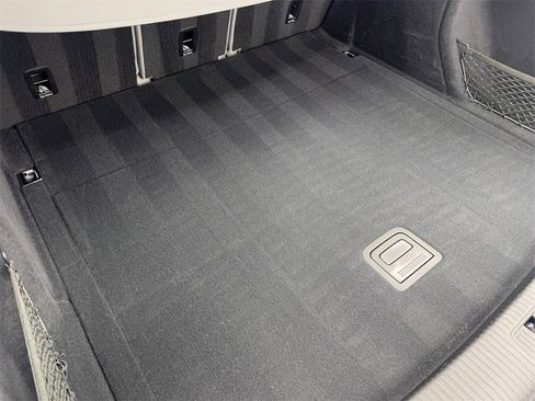 Used 2023 Audi Q5 2.0T Premium Plus w/ Premium Plus Package image 83