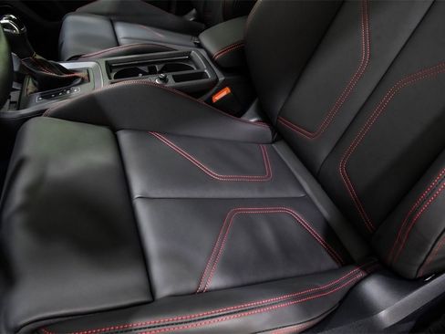 Certified 2025 Audi Q3 2.0T Premium Plus w/ Premium Plus Package image 31