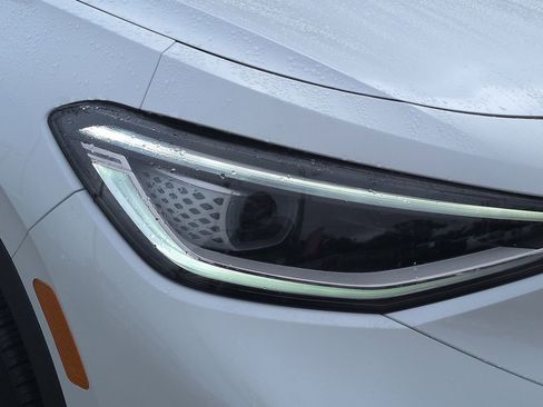 Used 2023 Volkswagen ID.4 Pro S image 17