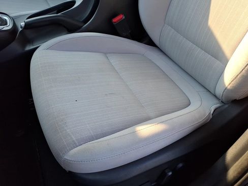 Used 2023 Hyundai Kona SEL FWD image 12
