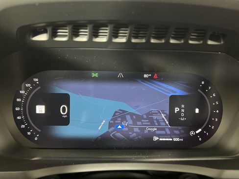 New 2026 Volvo XC90 B6 Plus w/ Protection Package Premier image 19