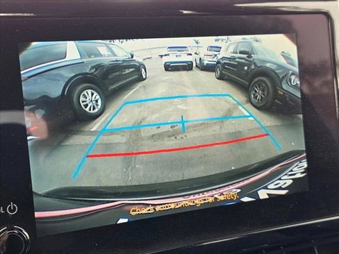 Used 2024 Toyota Corolla LE image 13