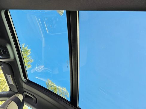 New 2025 Audi Q5 2.0T Premium Plus image 18