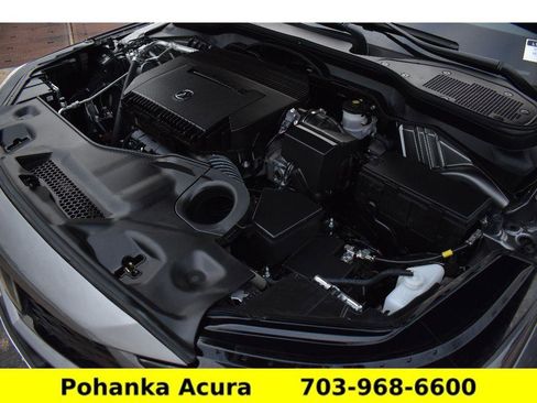 Used 2026 Acura MDX A-Spec image 50