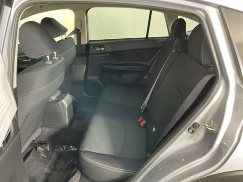 Used 2013 Subaru Crosstrek 2.0i Premium w/ Popular Pkg 2 image 33