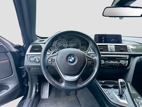 Used 2020 BMW 430i Convertible w/ Convenience Package RWD image 22