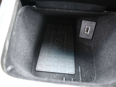 Used 2019 Lincoln Nautilus Reserve AWD/4WD image 51