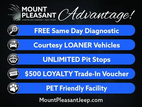 Used 2022 Toyota 4Runner TRD Sport w/ Technology Package image 8