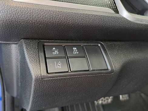 Used 2020 Honda Civic Sport image 13