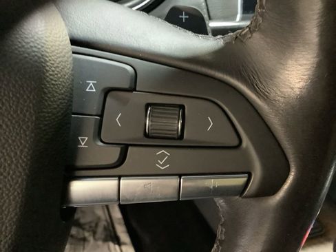 Used 2023 Cadillac CT5 Premium Luxury image 25