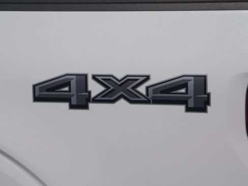Certified 2023 Ford F150 XLT w/ Equipment Group 302A High AWD/4WD image 19