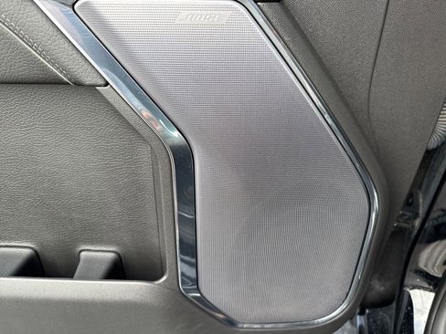 Used 2023 GMC Sierra 1500 Denali w/ Technology Package image 27