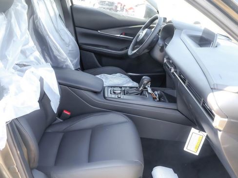 New 2026 MAZDA CX-30 AWD 2.5 S w/ Premium Package image 41