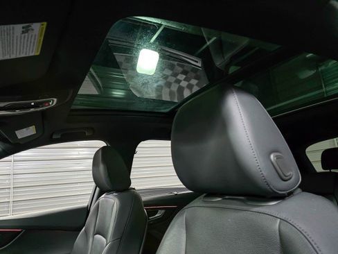 Used 2021 Audi Q7 3.0T Prestige image 21