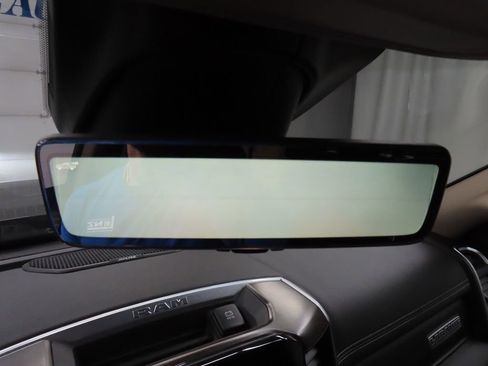 Used 2022 RAM 3500 Laramie w/ Safety Group B image 22