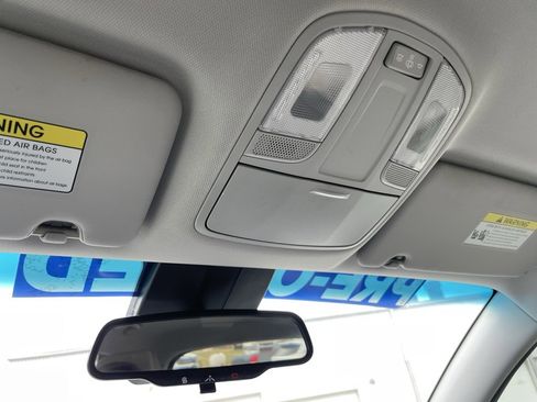 Used 2020 Hyundai Tucson Value image 21