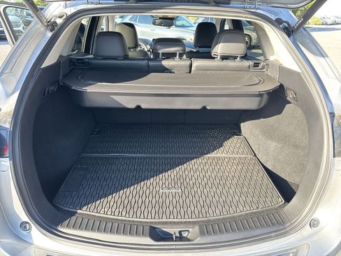 Used 2023 MAZDA CX-5 AWD 2.5 S image 41