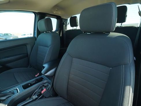 Used 2019 Ford Ranger XLT image 34