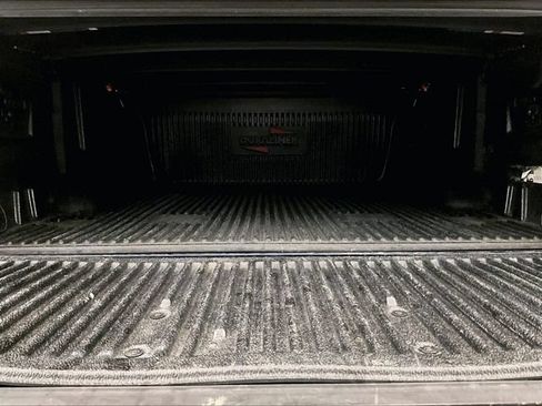 Used 2016 Ford F150 XLT AWD/4WD image 32