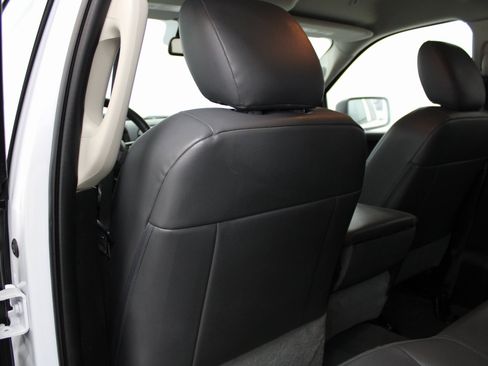 Used 2020 RAM 1500 Tradesman w/ Protection Group image 20