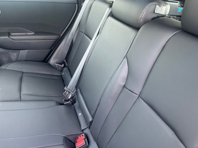 New 2026 Subaru Outback Premium AWD/4WD image 22