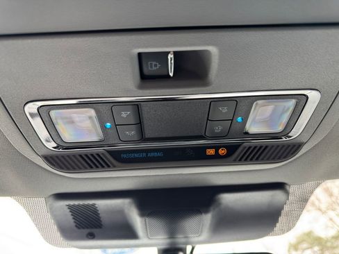 Used 2024 Ford F250 Lariat w/ Lariat Ultimate Package image 41