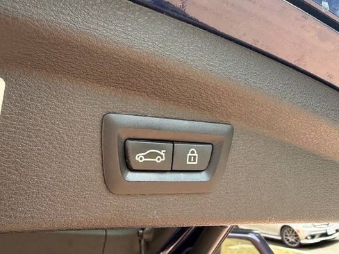 Used 2020 BMW X2 sDrive28i w/ Premium Package FWD image 25