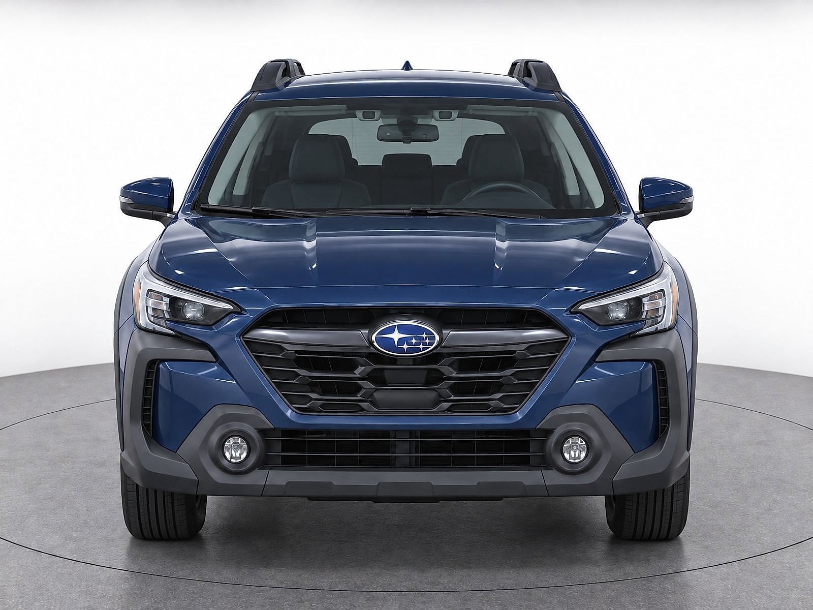 Certified 2024 Subaru Outback Premium AWD/4WD image 5