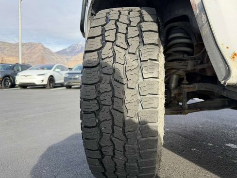 Used 2012 GMC Sierra 1500 W/T image 26