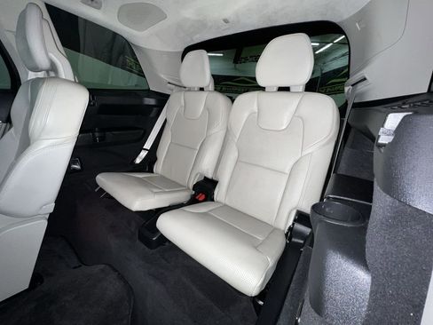 Used 2020 Volvo XC90 T8 Inscription AWD/4WD image 30