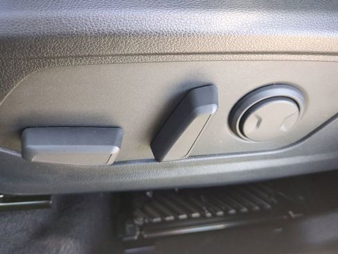 New 2026 Hyundai Tucson Limited FWD image 22